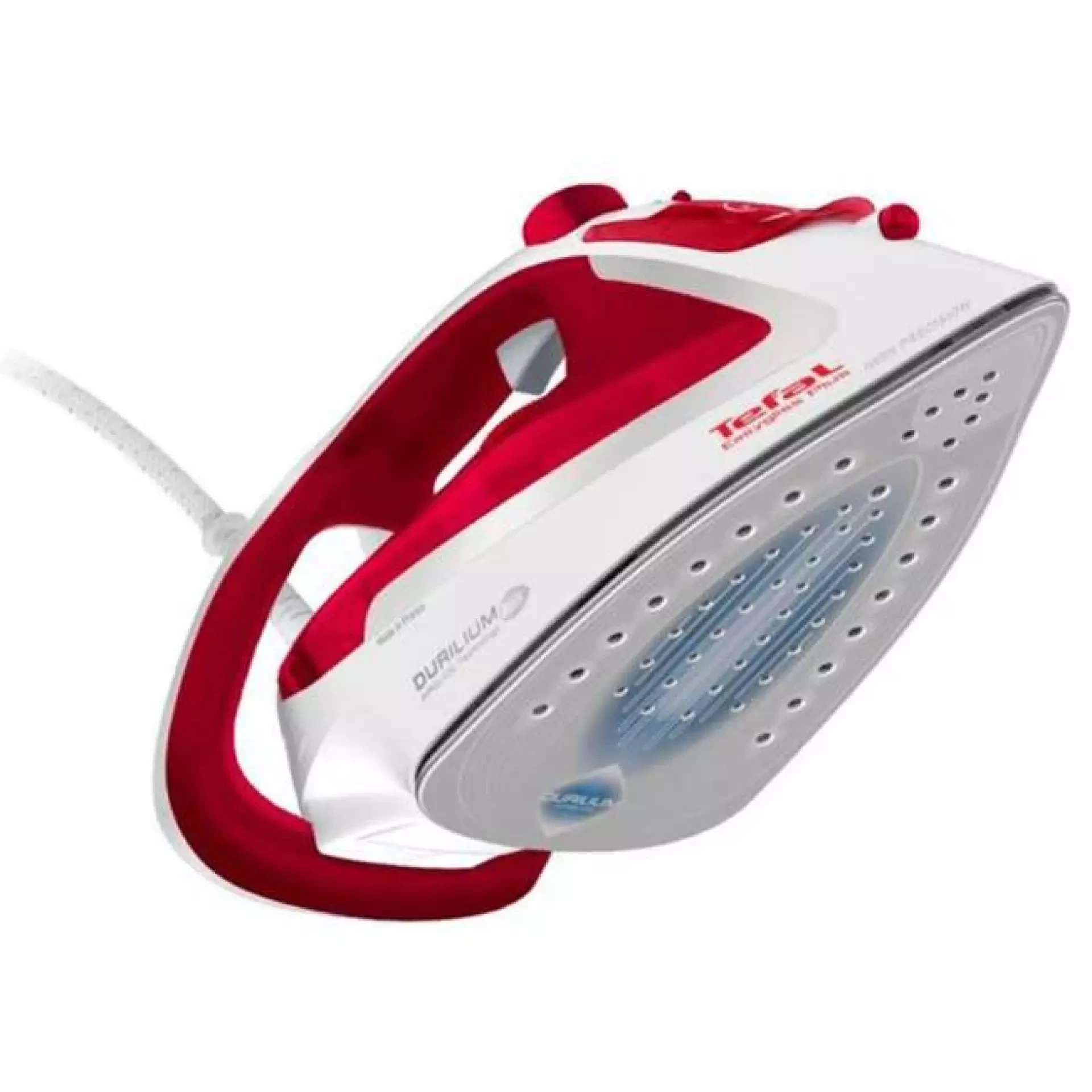 TEFAL Pegla FV5717E0