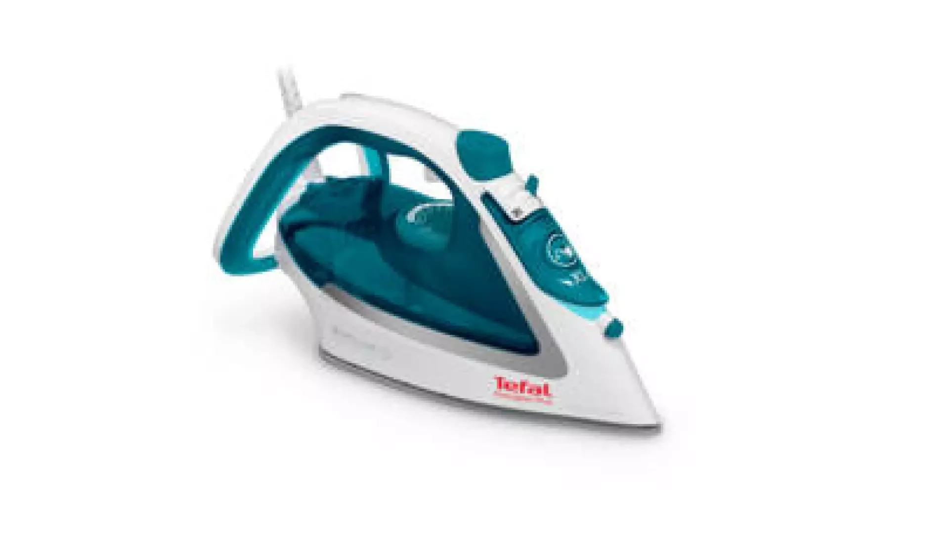 TEFAL Pegla FV5718E0