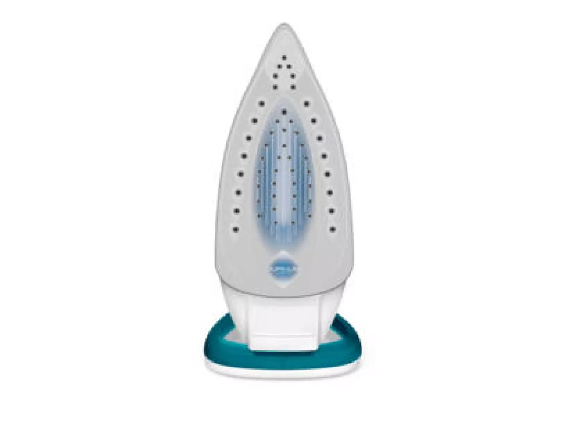 TEFAL Pegla FV5718E0