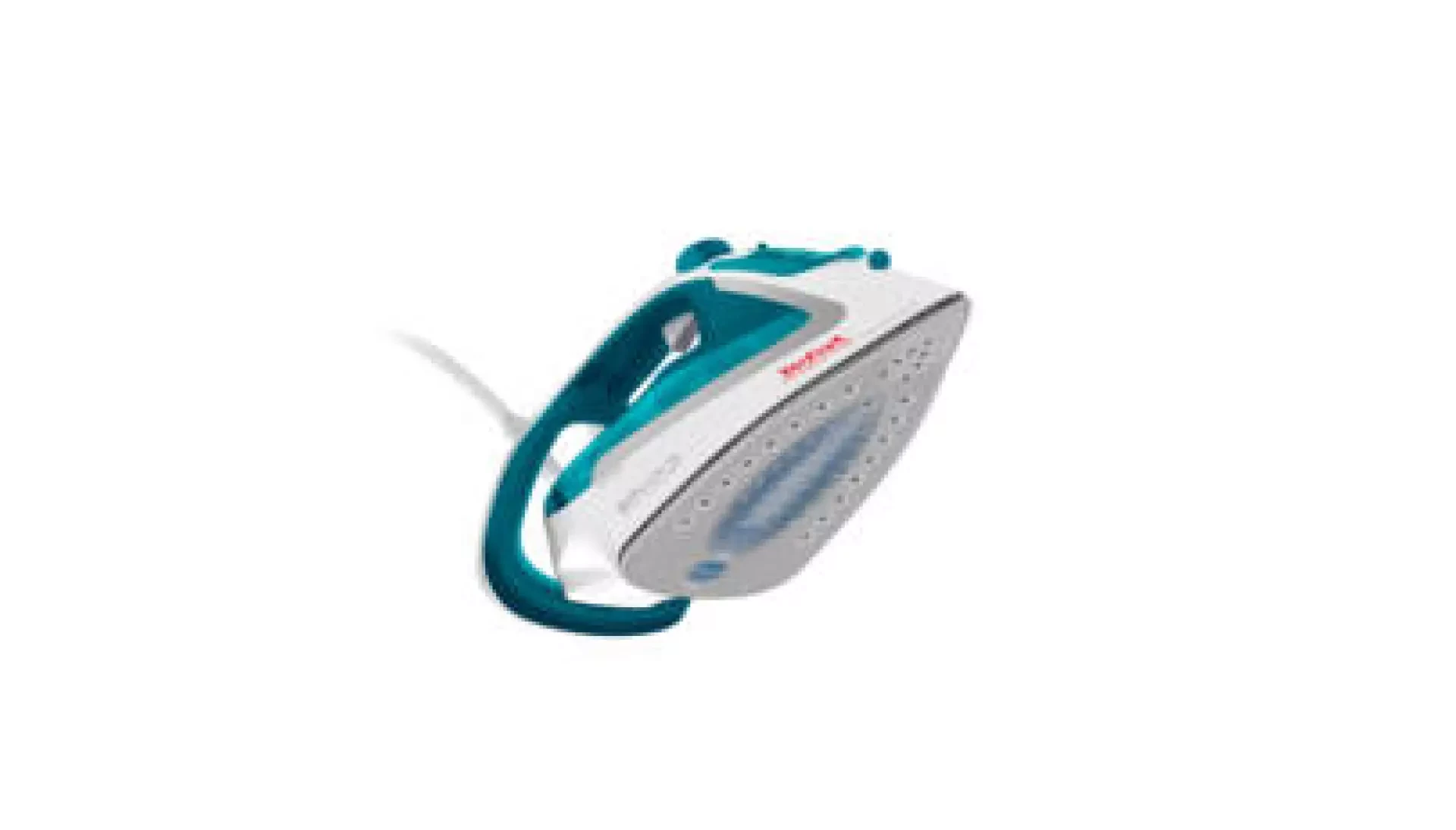 TEFAL Pegla FV5718E0