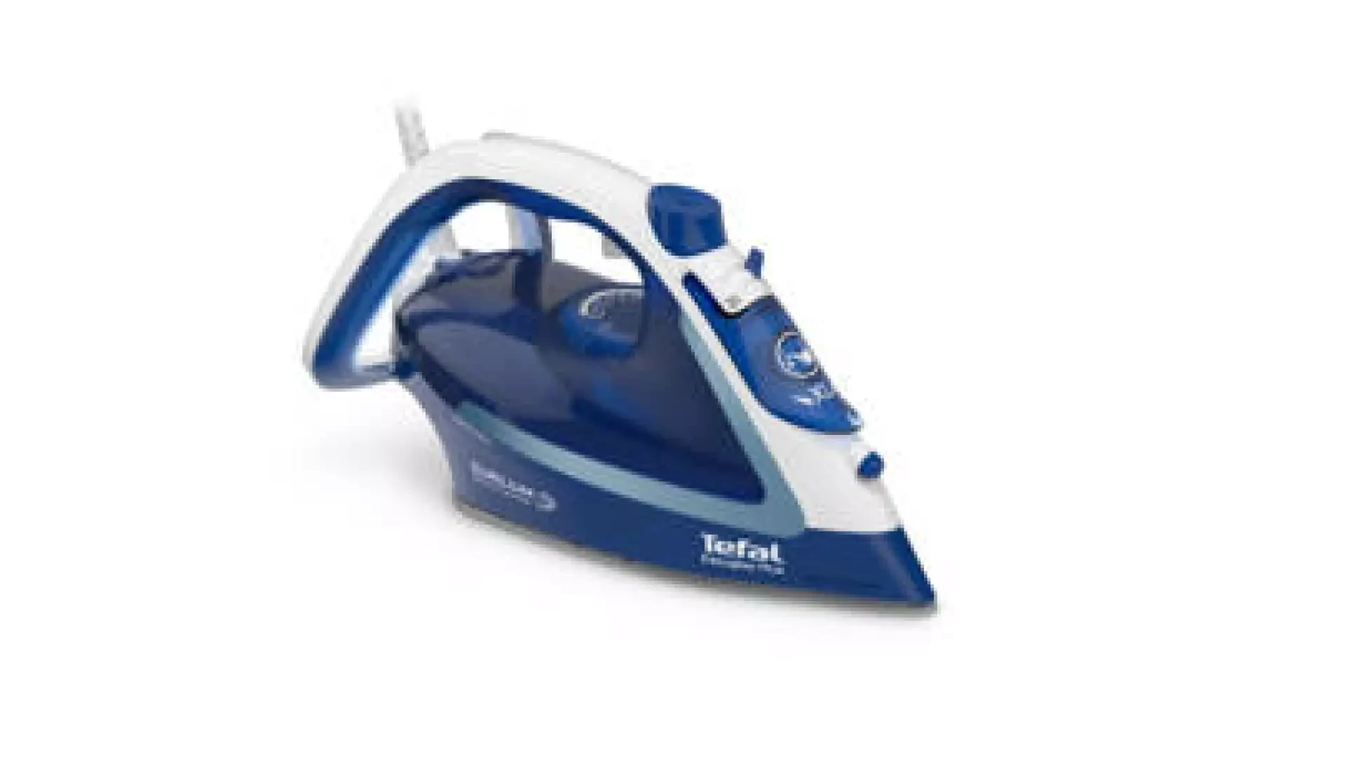 TEFAL Pegla FV5735E0