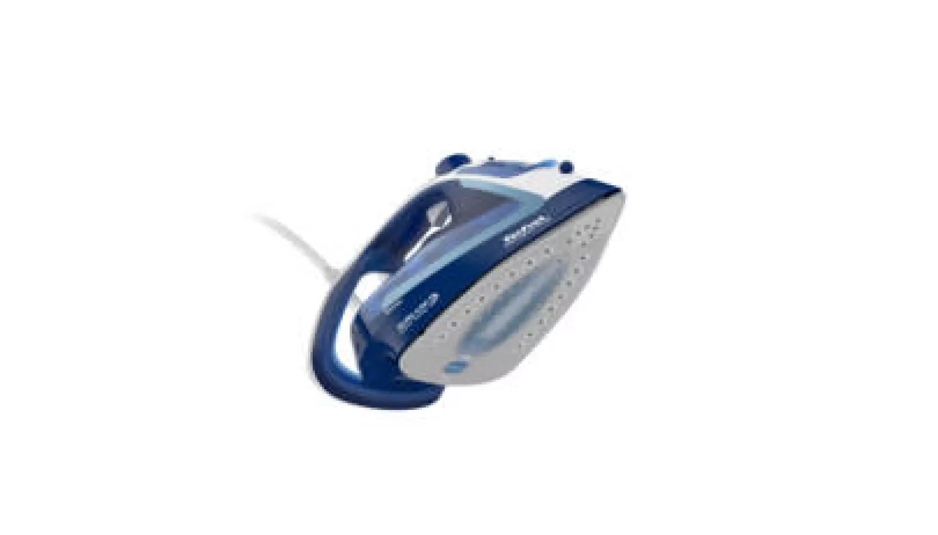 TEFAL Pegla FV5735E0