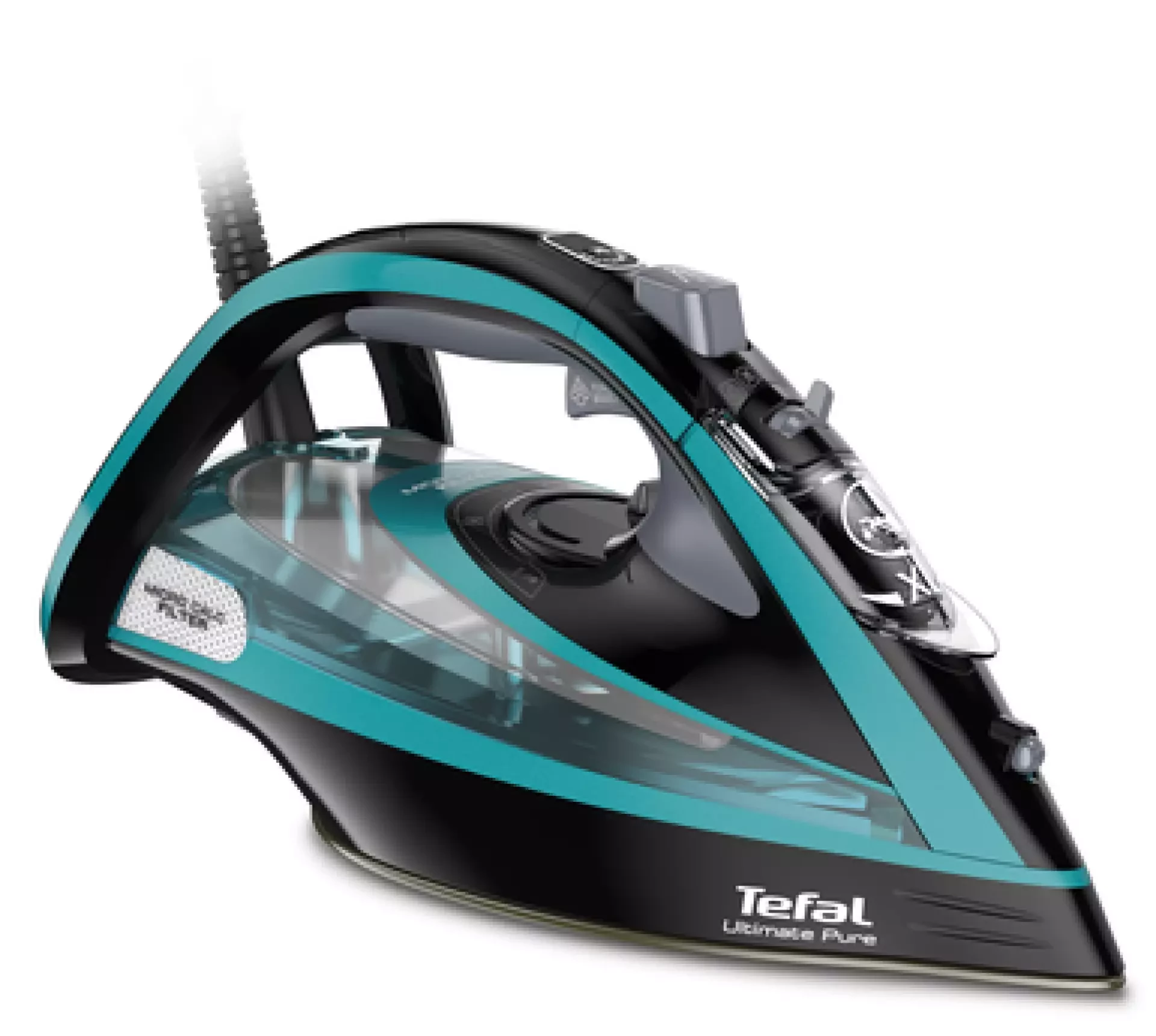 TEFAL Pegla FV9844E0