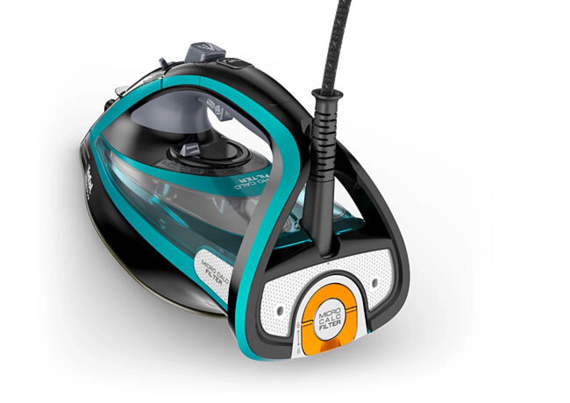 TEFAL Pegla FV9844E0