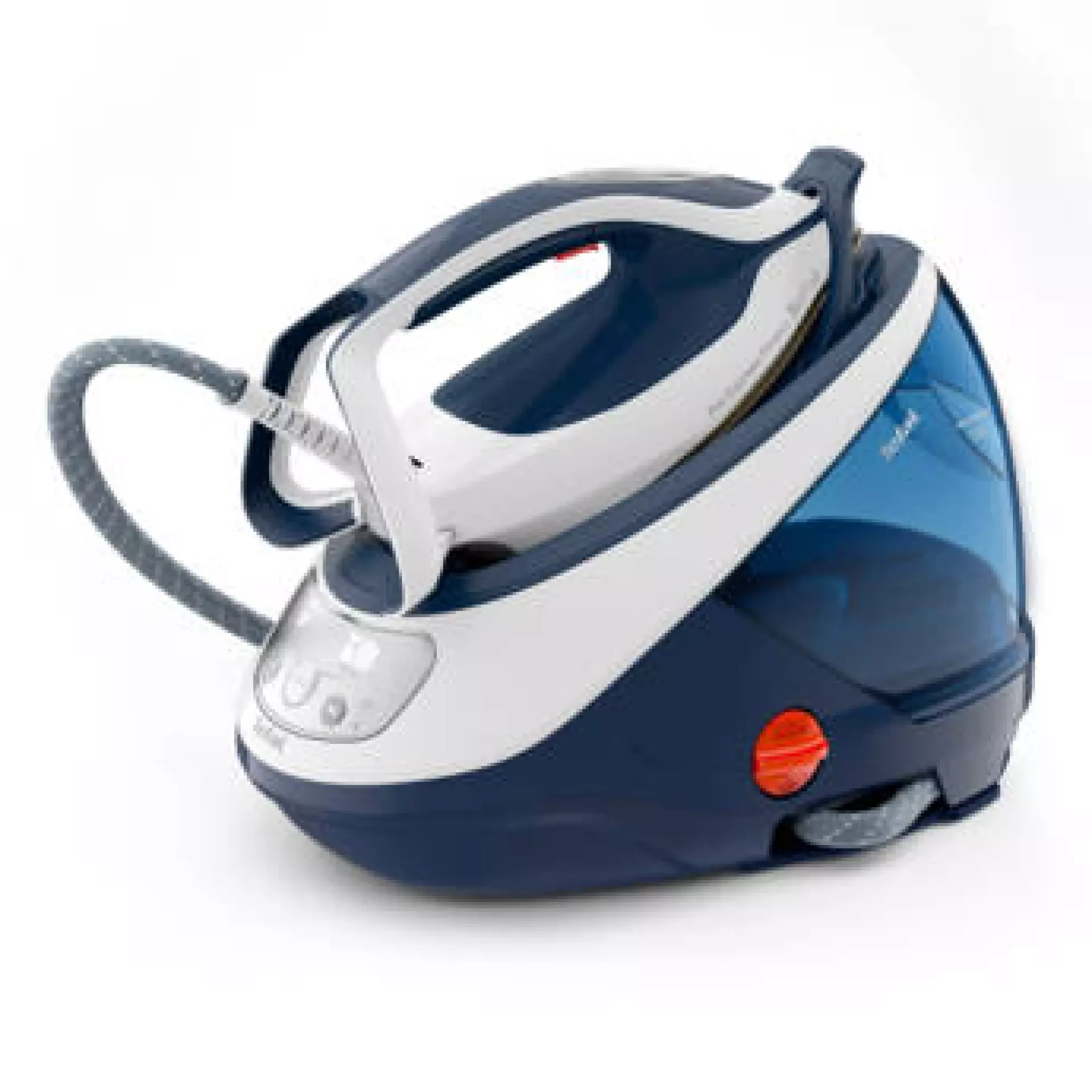 TEFAL Pegla GV9221E0