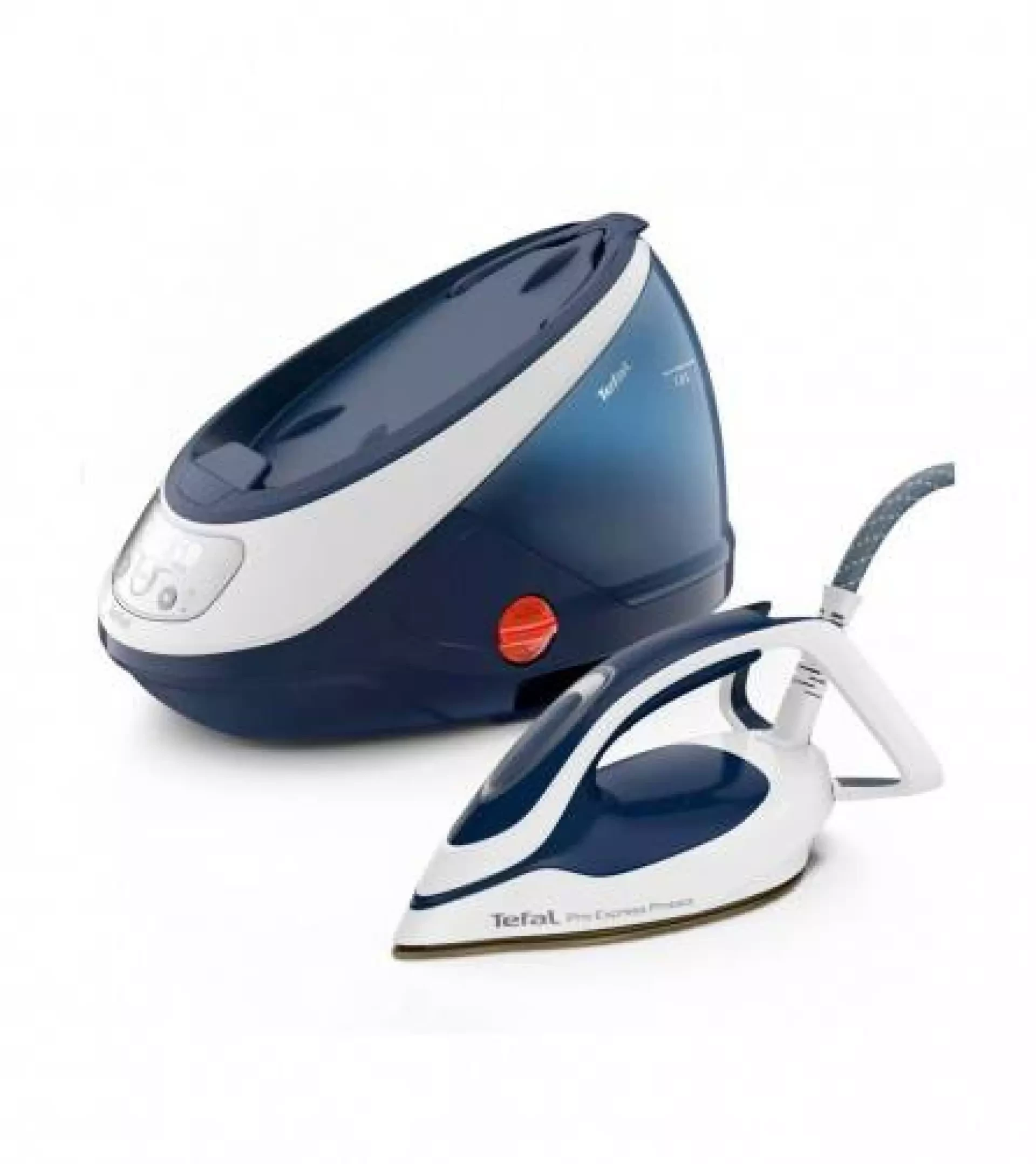 TEFAL Pegla GV9221E0
