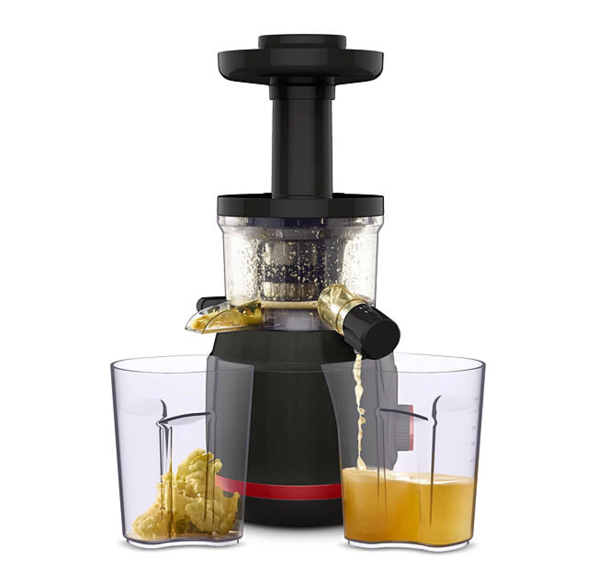 TEFAL Sokovnik ZC150838