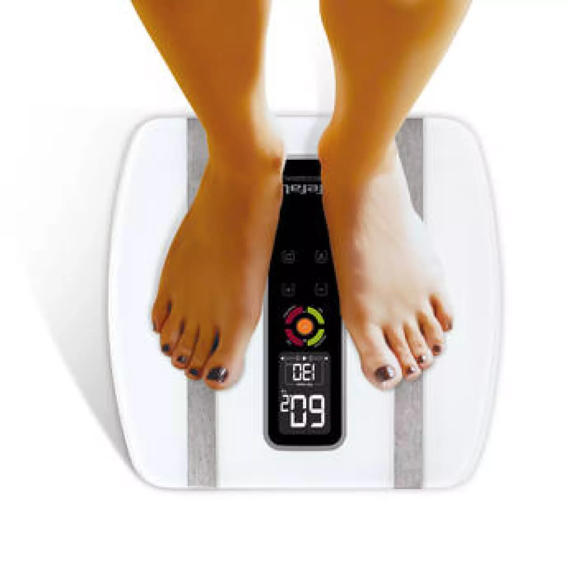 TEFAL Vaga BM7100S6