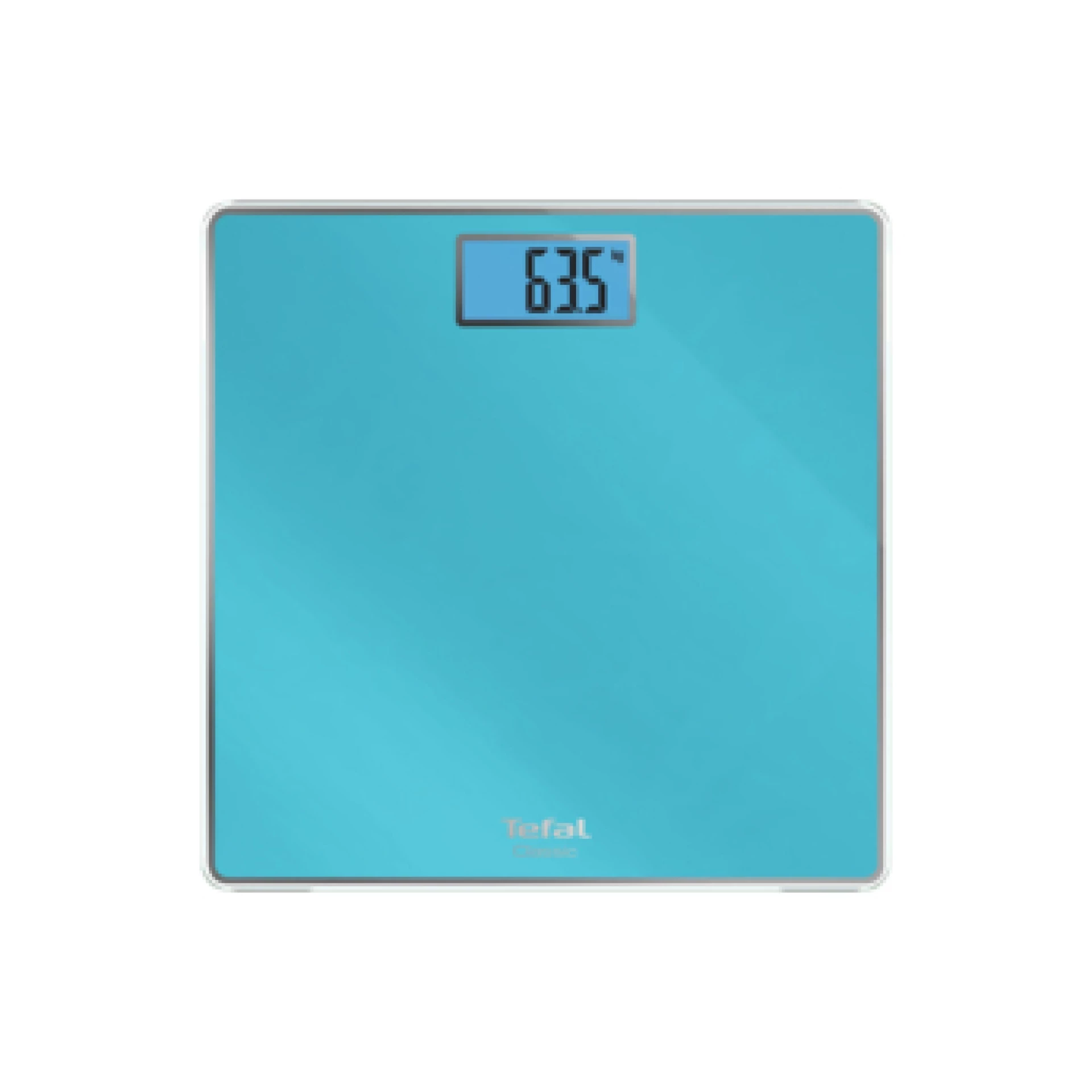 TEFAL Vaga PP1503V0