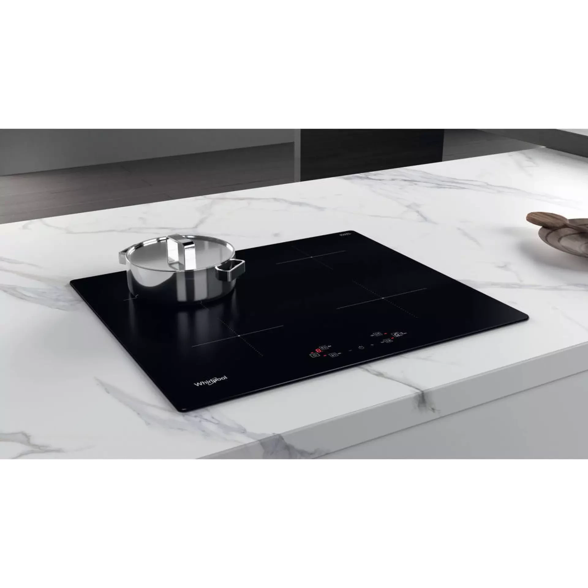 WHIRLPOOL Ugr. ploca WS Q2160 NE