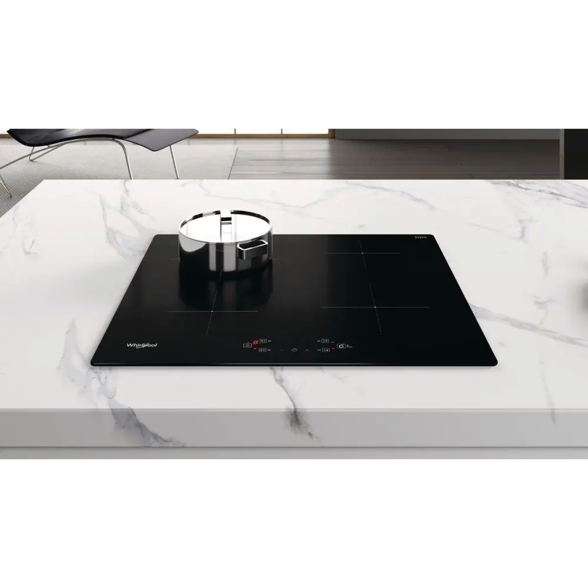 WHIRLPOOL Ugr. ploca WS Q2160 NE