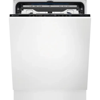 ELECTROLUX EEC87400W Masina za sudje