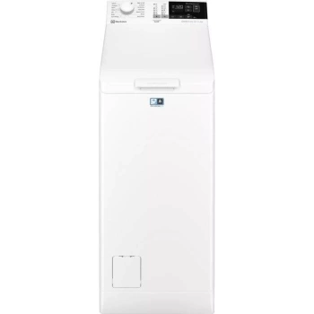 ELECTROLUX EW6TN4261 Ves masina