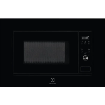 ELECTROLUX LMS2203EMK Mikrovalna