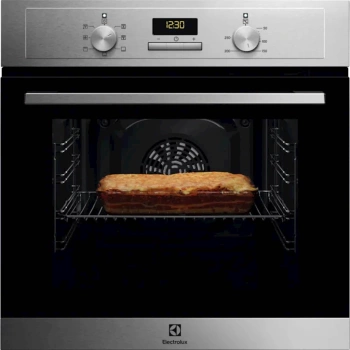 ELECTROLUX Pecnica EOH3H00BX