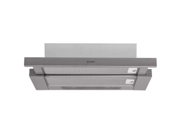 INDESIT Napa H 461 IX.1\1