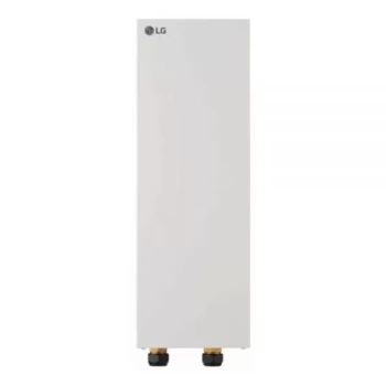 LG Elektricni grijac HA063M.E1