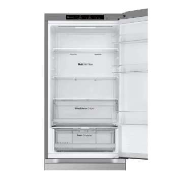 LG Frizider GBV3100CPY 1,86m