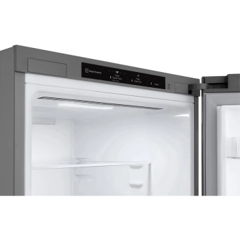 LG Frizider GBV3100DPY 1,86m