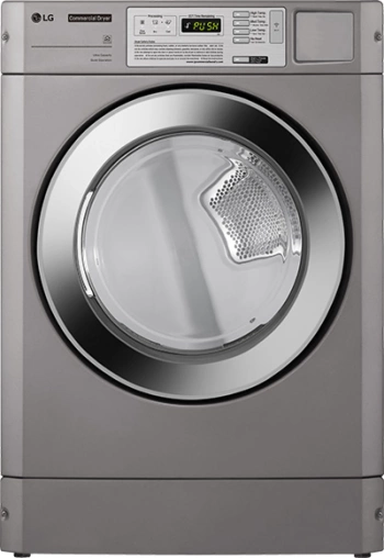LG Susilica Giant C PRO RV1329C7T