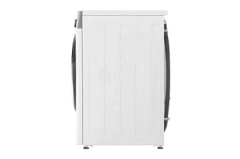 LG Ves masina F4WR909P3W 9kg TurboWash™360, AI DD™ tehnologija i WiFi funkcija