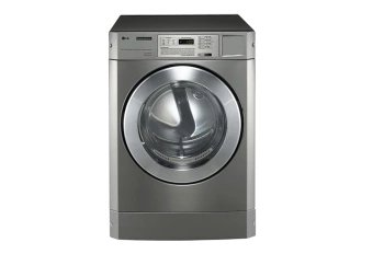 LG Ves masina Giant C MAX FH069FD2MS