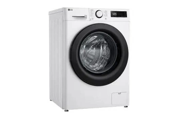 LG Ves masina+susilica F2DR508SBW 8\5kg