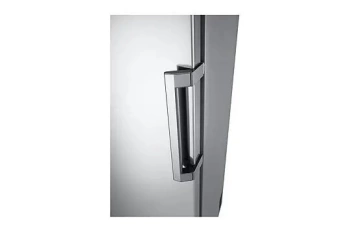LG Zamrzivac GFT41PZGSZ