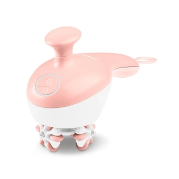 MEDISANA Masazer AC950