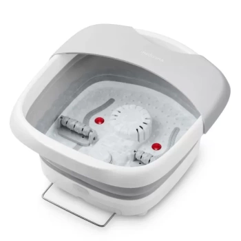 MEDISANA Masazer FS886