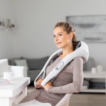 MEDISANA Masazer NM860