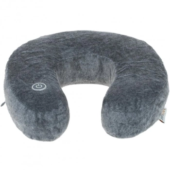 MEDISANA Masazer NM870