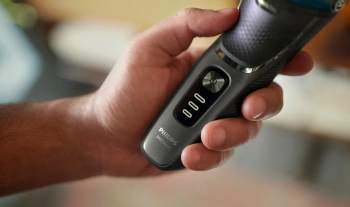 PHILIPS Aparat za brijanje S3343\13