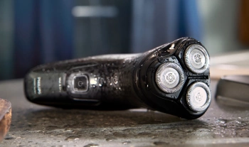 PHILIPS Aparat za brijanje X3051\00