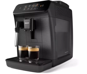 PHILIPS Aparat za kafu EP0820\00