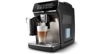 PHILIPS Aparat za kafu EP3347\90