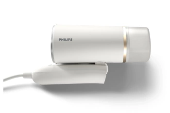 PHILIPS Aparat za peglanje STH3020\10