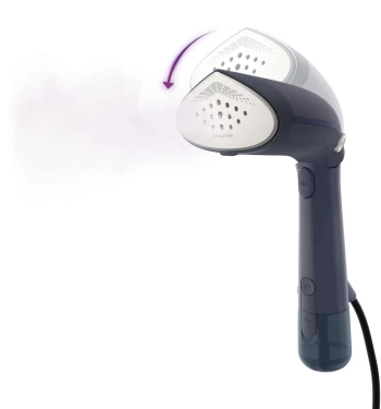 PHILIPS Aparat za peglanje STH7020\20