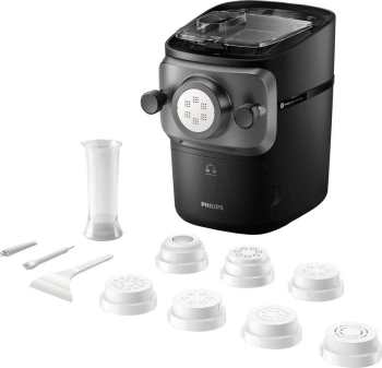 PHILIPS Aparat za tjesteninu HR2665\96