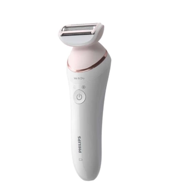 PHILIPS Epilator BRE730\10