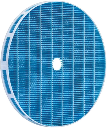 PHILIPS Filter FY2425\30