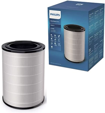 PHILIPS Filter FY3430\30