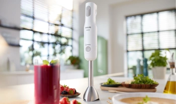 PHILIPS Mikser HR2534\00 Stapni