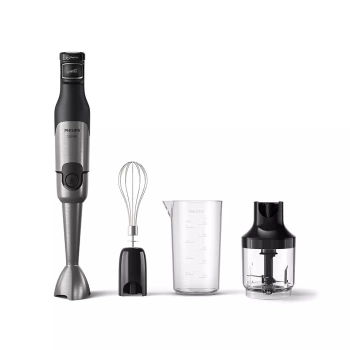 PHILIPS HR2683\00 Štapni mikser