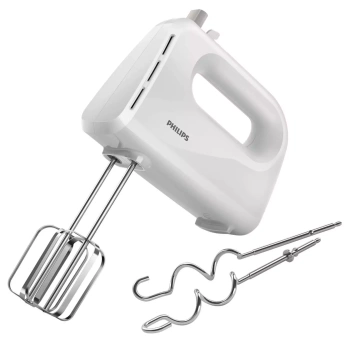 PHILIPS Mikser HR3705\00