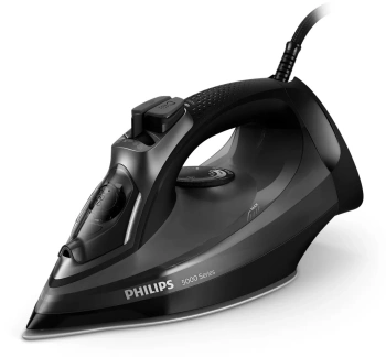 PHILIPS Pegla DST5040\80