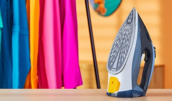 PHILIPS Pegla DST7020\20