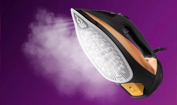 PHILIPS Pegla DST7040\80