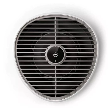 PHILIPS Prociscivac zraka AC0650\10