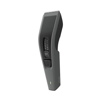 PHILIPS Sisac HC3525\15